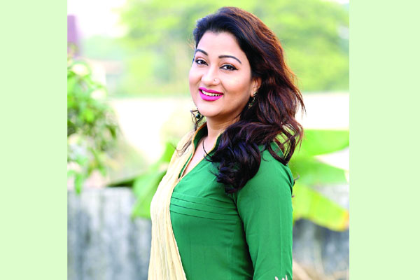 চলচ্চিত্রে দীপা