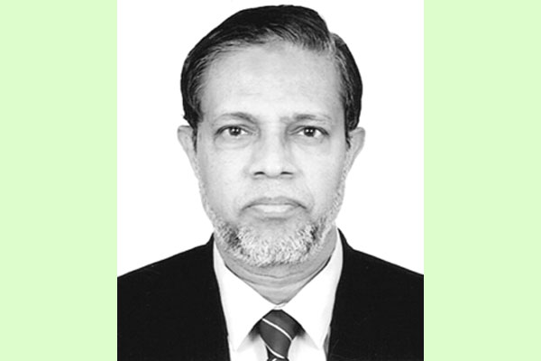নাতিশীতোষ্ণতার সন্ধানে