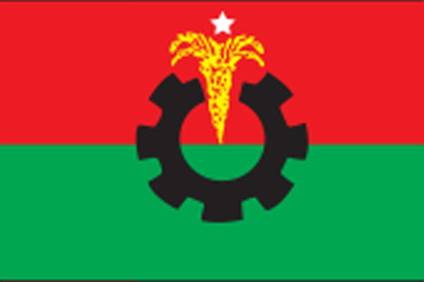 অলআউট কর্মসূচিতে যেতে পারে বিএনপি