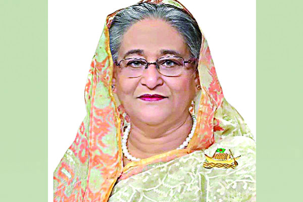 ৪ নভেম্বর উদ্বোধন করবেন প্রধানমন্ত্রী