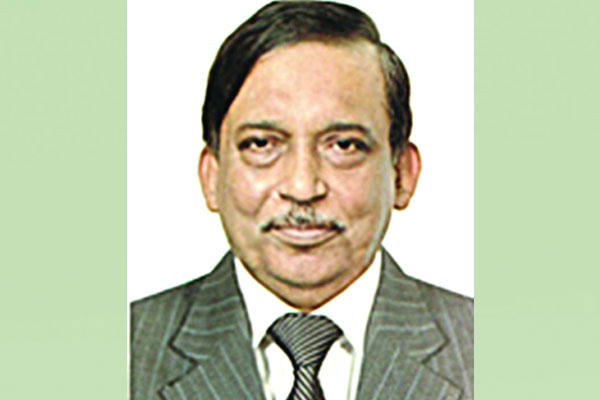 গুজব ছড়িয়ে কেউ পার পাবে না