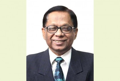 আওয়ামী লীগের উপদেষ্টা পরিষদের সদস্য ফখরুল মুন্সী আর নেই