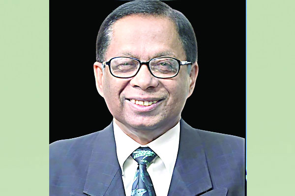 চলে গেলেন সাবেক অর্থ উপমন্ত্রী ফখরুল মুন্সী