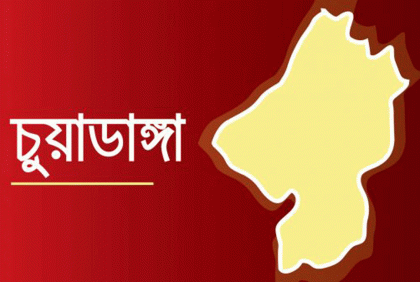 বোনকে তুলে নিয়ে হত্যা, ভাইকে জখম