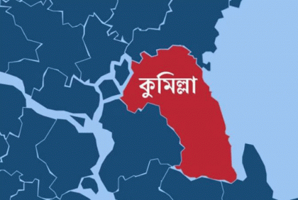 চেম্বারে ঢুকে চিকিৎসককে স্ত্রীসহ এলোপাতাড়ি ছুরিকাঘাত