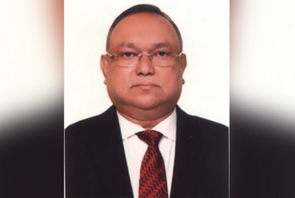 সিসিবির নতুন সভাপতি রেশাদুর রহমান 

