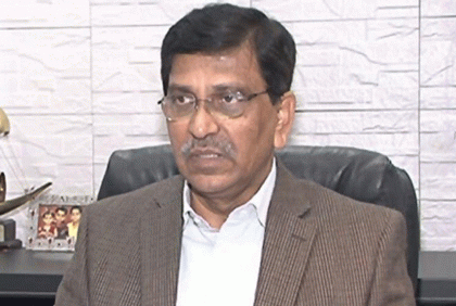 নির্বাচন সুষ্ঠু হবে, বিএনপি অংশ নিয়ে যাচাই করতে পারে: হানিফ