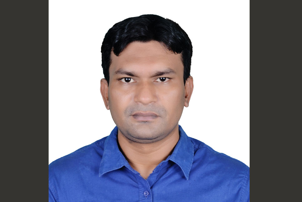 সাংবাদিক বেলালের ওপর হামলা, মূল আসামি ইমরানের জামিন নামঞ্জুর
