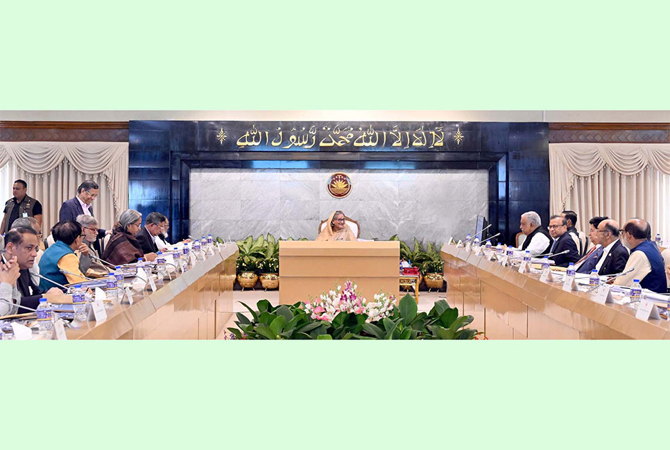 নাটোরে হচ্ছে কৃষি বিশ্ববিদ্যালয়