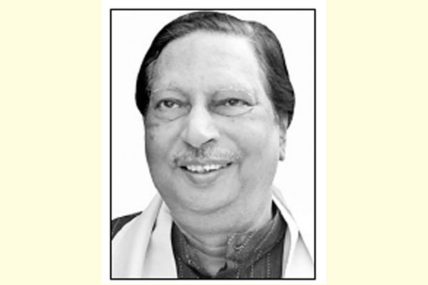 গণতন্ত্র রক্ষা কীভাবে