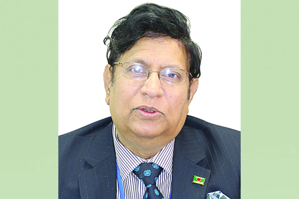 নির্বাচন পর্যবেক্ষণে আসবে ইইউ দল