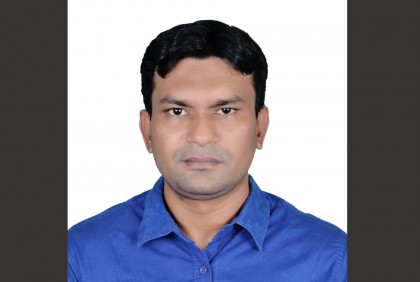 সাংবাদিক বেলালের ওপর হামলা, মূল আসামি ইমরানের জামিন নামঞ্জুর