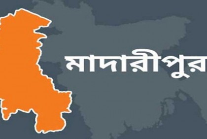 চুরির অপবাদ দিয়ে যুবককে হত্যা, আদালতে মামলা