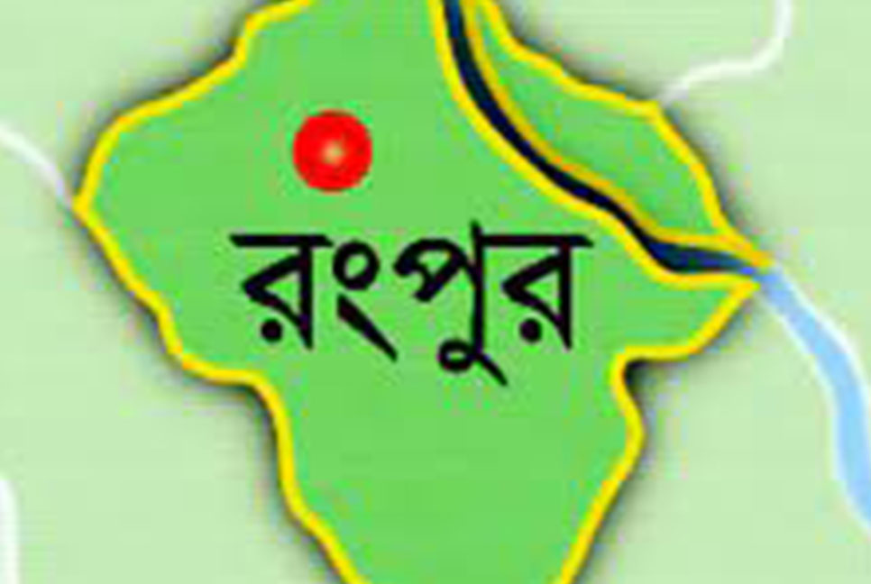 হারাগাছ পৌর এলাকায় কোনোদিন দুর্গাপূজা হয়নি