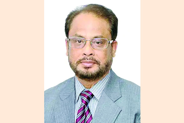 নির্বাচন নিয়ে মানুষ শঙ্কায়
