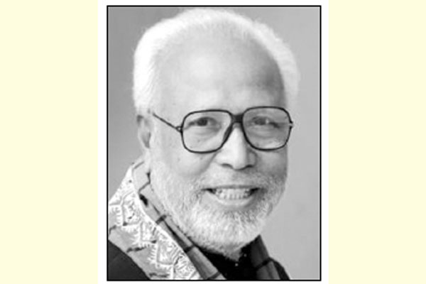 কবে আমরা প্রকৃত মানুষ হব