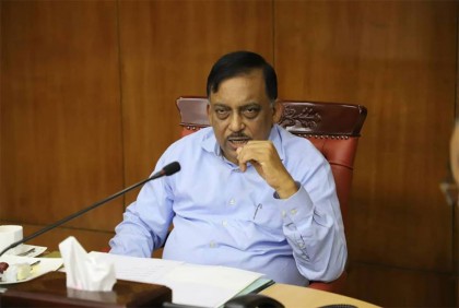 যে প্রতিশ্রুতি দিলে সমাবেশের অনুমতি পাবে বিএনপি