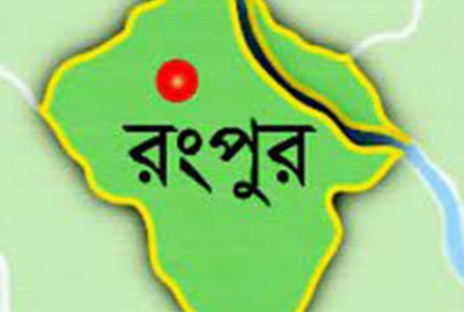 হারাগাছ পৌর এলাকায় কোনোদিন দুর্গাপূজা হয়নি
