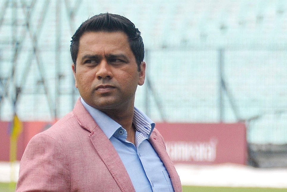 বাংলাদেশের এমন পারফরম্যান্স বিরক্তিকর : আকাশ চোপড়া