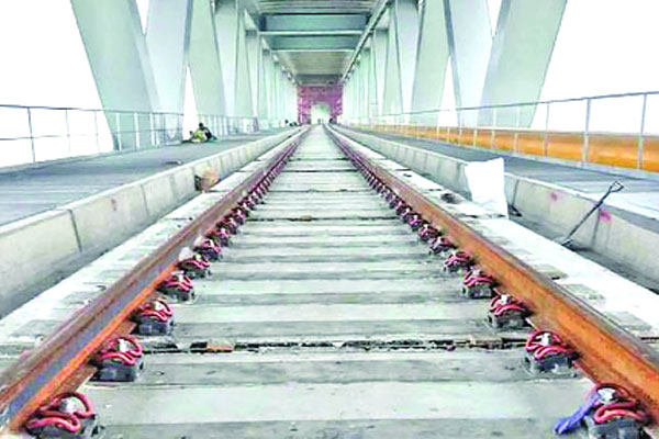 এবার অপেক্ষায় বেনাপোলের মানুষ