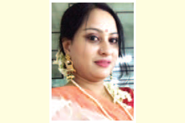 মজাদার রেসিপি