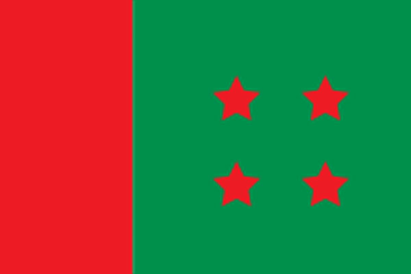 নরমগরম দুই প্রস্তুতিই থাকছে আওয়ামী লীগের