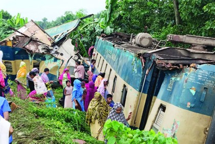 মন্ত্রী মালয়েশিয়ায় সচিব চীনে