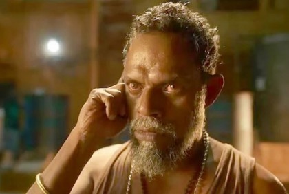 মদ্যপ অবস্থায় গ্রেপ্তার রজনীকান্তের ‘জেলার’ সিনেমার ভিলেন