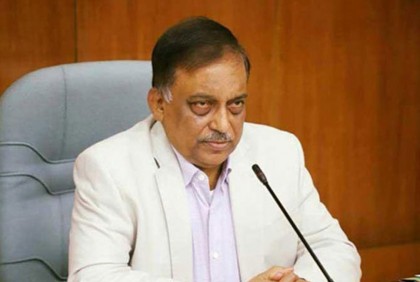 জামায়াতকে সমাবেশের অনুমতি দেওয়া হয়নি : স্বরাষ্ট্রমন্ত্রী