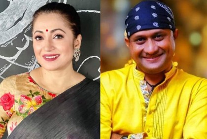বিচ্ছেদ নিয়ে তানিয়ার পর এবার মুখ খুললেন টুটুল