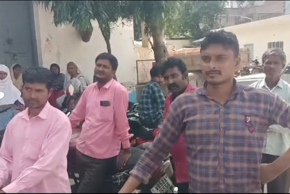 ভারতে চিকিৎসা নিতে গিয়ে বোনের বাড়িতে বাংলাদেশি নারীর মৃত্যু
