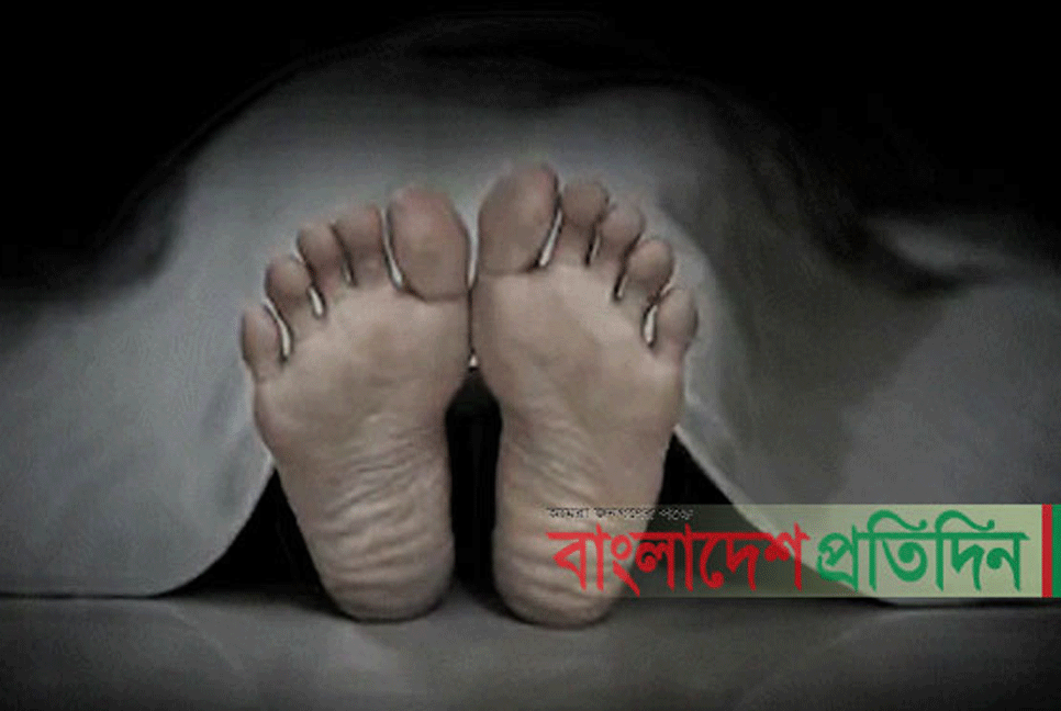 রোমানিয়ায় যাওয়া হলো না প্রবাসী যুবকের 

