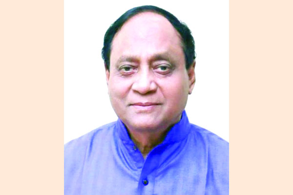 পুলিশ ছাড়া খেললে আওয়ামী লীগ ১২ ঘণ্টায় অলআউট : নোমান
