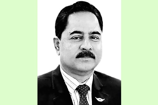 মন্ত্রীর সঙ্গে সারা দিন