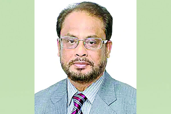 আনসারকে পুলিশি ক্ষমতা দেওয়া দুরভিসন্ধিমূলক