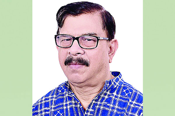 পালানোর পথ পাবে না সরকার