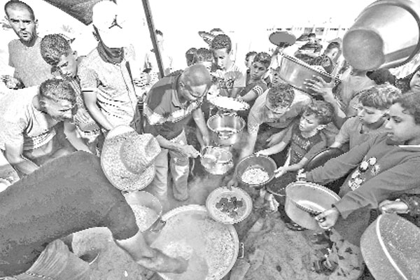 যুদ্ধবিরতি নিয়ে দ্বিমত