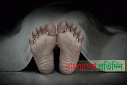 ধূমপান নিয়ে গোলাপবাগে দুই রিকশাচালকের মারামারি, একজন নিহত 

