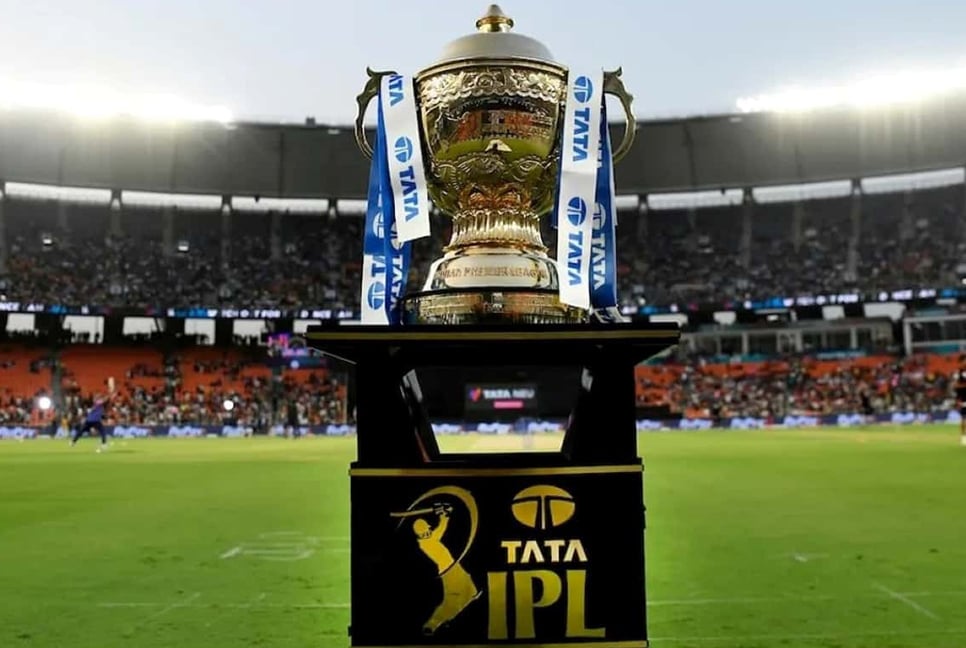 ২০২৪ সালের আইপিএলের নিলাম কবে, কোথায়?