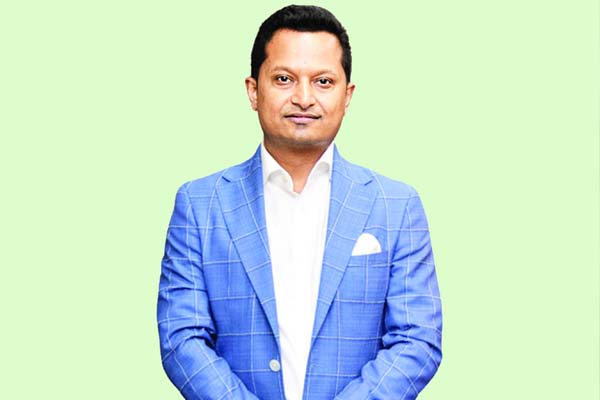 শিল্পচর্চা ছাড়া অন্য কোনো চর্চা করিনি