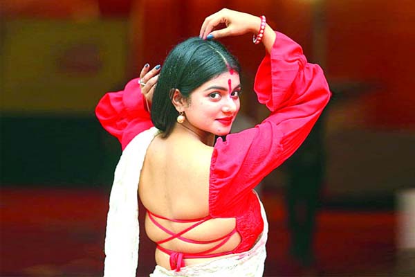 প্রেক্ষাগৃহে সাবার ‘অসম্ভব’