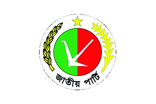 রংপুর জাপায় কলহ সংঘাতের শঙ্কা