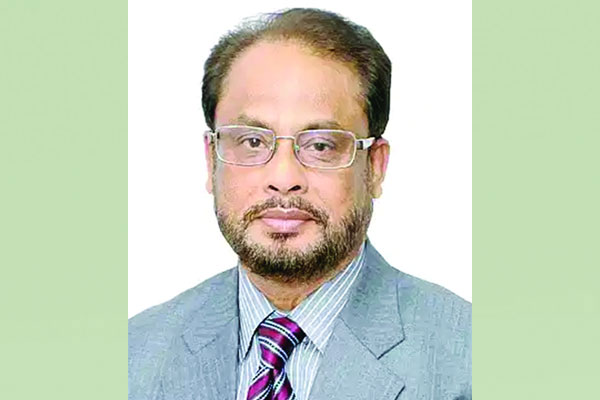শ্রমিকদের সঙ্গে অমানবিক বৈষম্য