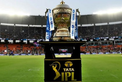 ২০২৪ সালের আইপিএলের নিলাম কবে, কোথায়?