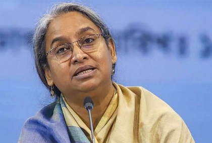সমাবেশের নামে বিএনপির সহিংসতা করার পরিকল্পনা : শিক্ষামন্ত্রী
