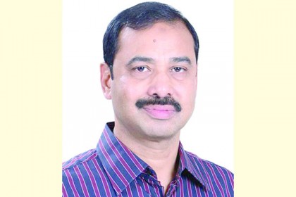 বঙ্গবন্ধু টানেল নিয়ে কোনো চক্রান্তের খেলা চলবে না: আ.জ.ম নাছির