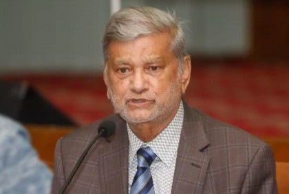 আওয়ামী লীগ ও বিএনপির সমাবেশ ঘিরে কোনো সহিংসতা হবে না : পরিকল্পনামন্ত্রী