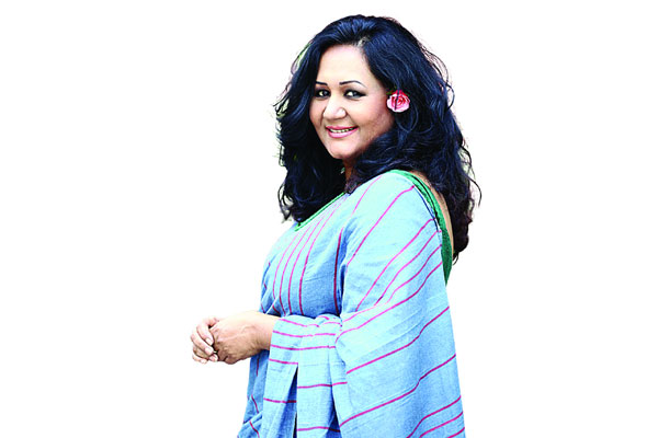 শ্রোতারা যা বলবে সেটিই আসল
