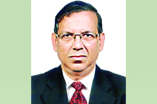 বিশৃঙ্খলা সৃষ্টি করলে ব্যবস্থা