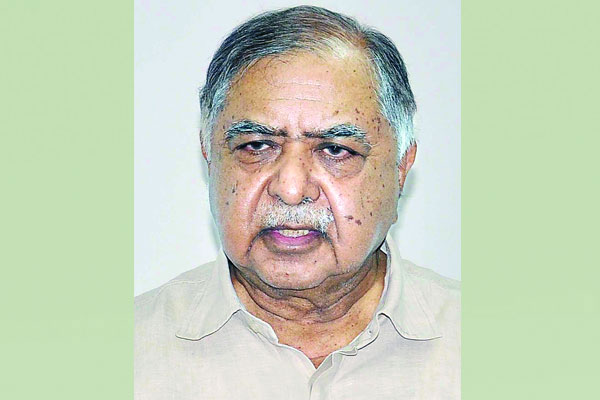 আমি আর রাজনীতি করব না